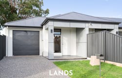 8A Katrina Avenue, Salisbury, SA 5108