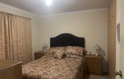 10 Gray Terrace, Orroroo, SA 5431