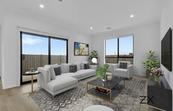 3 Brakevan Street, Donnybrook, Vic 3064