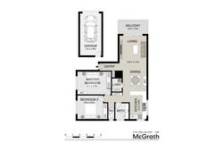 7/74 Anzac Avenue, Maroochydore, Qld 4558