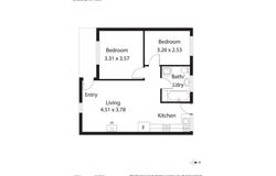 4/444 Sir Donald Bradman Drive, Brooklyn Park, SA 5032