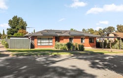5 Debra Crescent, Salisbury East, SA 5109