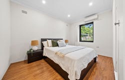 2A Brigg Road, Epping, NSW 2121