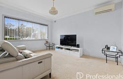 207 Gloucester Road, Beverly Hills, NSW 2209