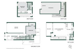4/76 Collins Street, Mentone, Vic 3194