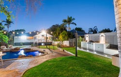 51 Alexandra Street, North Ward, Qld 4810