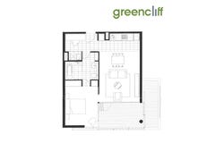 1009/1 Sterling Circuit, Camperdown, NSW 2050