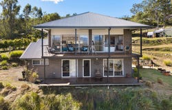 68-72 White Place, Kooralbyn, Qld 4285