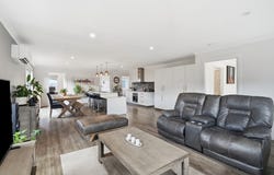 117 Glebe Road, New Norfolk, Tas 7140