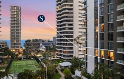 401/5 Pacific Street, Main Beach, Qld 4217