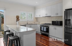 1B/3 Banks Smith Drive, Gembrook, Vic 3783