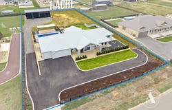 15 Redzel Place, Darling Downs, WA 6122
