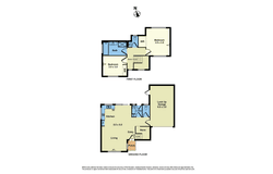 2/9 Edna Street, Sunshine North, Vic 3020