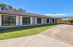 26 Ronald Court, Morayfield, Qld 4506