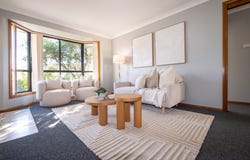 4/27a Mitchell Street, Muswellbrook, NSW 2333