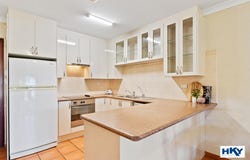 10/56 St Andrews Drive, Yanchep, WA 6035