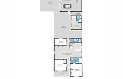 48 Aberdare Road, Aberdare, NSW 2325