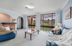 22 Walker Street, Quakers Hill, NSW 2763