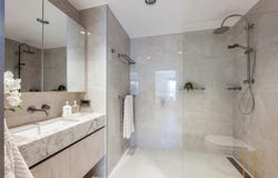Mira Living 25 Esplanade, Bargara, Qld 4670