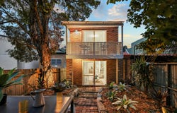 117 Lord Street, Newtown, NSW 2042