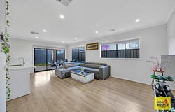 30 Gunter Drive, Tarneit, Vic 3029