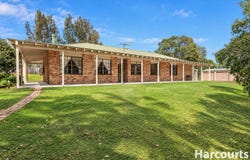 487 Oakhampton Road, Oakhampton, NSW 2320