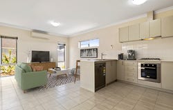 5 Quoll Mews, Alkimos, WA 6038