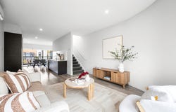 21/8 Prospect Street, Pascoe Vale, Vic 3044