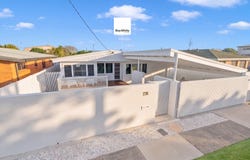 276 Coolangatta Road, Bilinga, Qld 4225