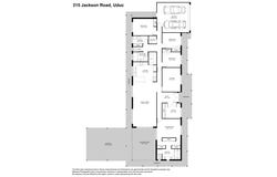 315 Jackson Road, Uduc, WA 6220