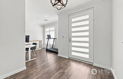 13 Verbania Loop, Beeliar, WA 6164