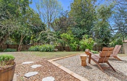 35-37 Macdonnell Road, Tamborine Mountain, Qld 4272