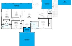 47 Glendale Avenue, Flagstaff Hill, SA 5159