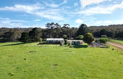 2 Conspicuous Beach Road, Nornalup, WA 6333