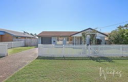 6 Sunseeker Avenue, Bargara, Qld 4670