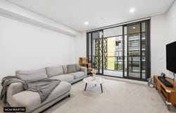 255/213 Princes Highway, Arncliffe, NSW 2205
