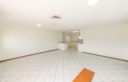 8A Goodwyn Close, Millars Well, WA 6714