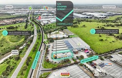 1/11 Cooper Street, Campbellfield, Vic 3061