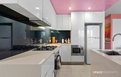 610/128 Brookes Street, Fortitude Valley, Qld 4006