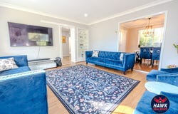16A Petre Place, Scullin, ACT 2614