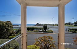 1 Bass Highway, Parklands, Tas 7320