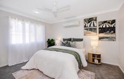 7 Killymoon Crescent, Annandale, Qld 4814