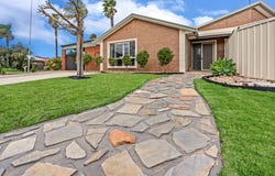 48 Meander Avenue, Renmark, SA 5341
