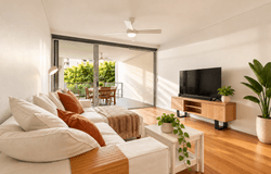 333/71 Beeston Street, Teneriffe, Qld 4005