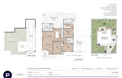 93 Murton Avenue, Holland Park, Qld 4121