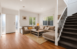 1/5 Hosken Street, Altona Meadows, Vic 3028