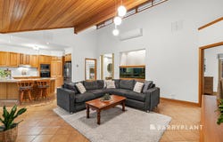 3 The Gables, Lysterfield, Vic 3156
