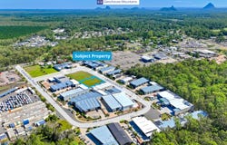 10 Lenco Crescent, Landsborough, Qld 4550