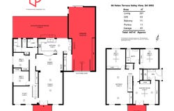 66 Helen Terrace, Valley View, SA 5093