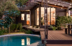 99 Albert Street, Islington, NSW 2296